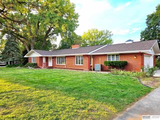1210 Dorsey Street, Beatrice, NE 68310