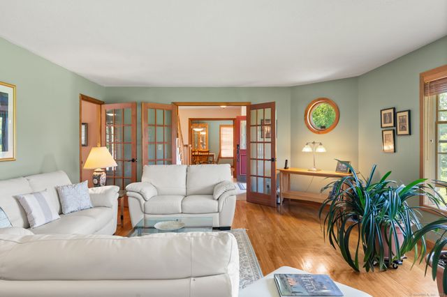 101 Overton Farm Road, Southbury, CT 06488