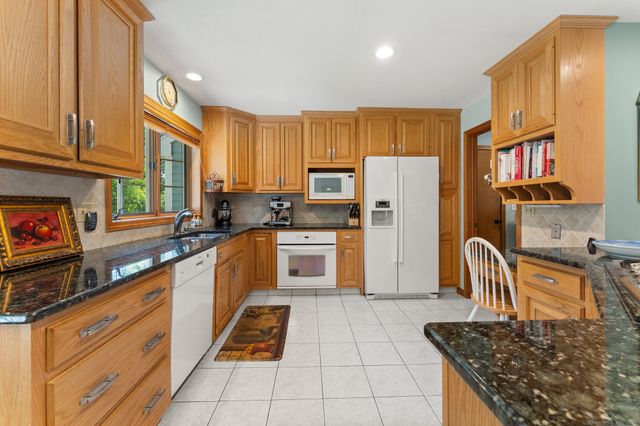 101 Overton Farm Road, Southbury, CT 06488