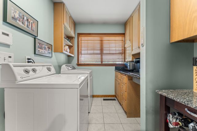 101 Overton Farm Road, Southbury, CT 06488