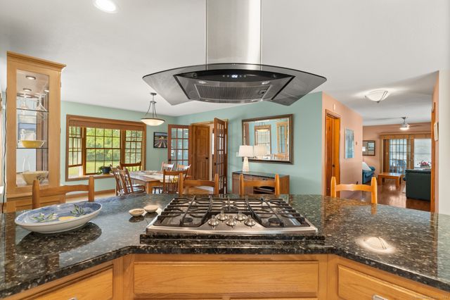 101 Overton Farm Road, Southbury, CT 06488