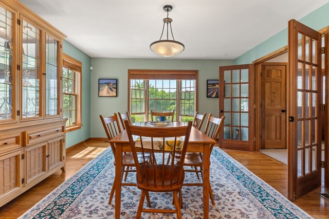 101 Overton Farm Road, Southbury, CT 06488