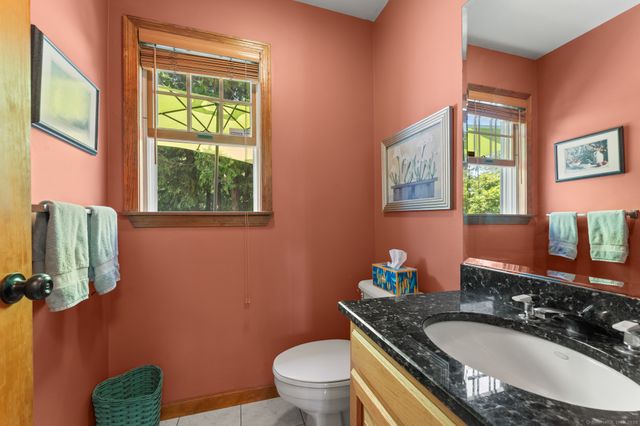 101 Overton Farm Road, Southbury, CT 06488