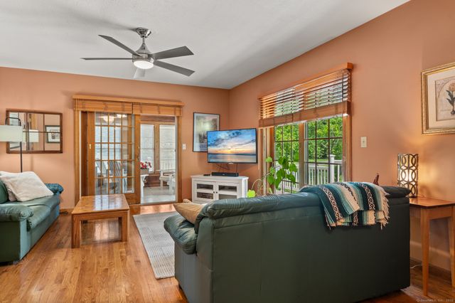 101 Overton Farm Road, Southbury, CT 06488