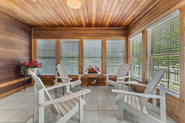 101 Overton Farm Road, Southbury, CT 06488