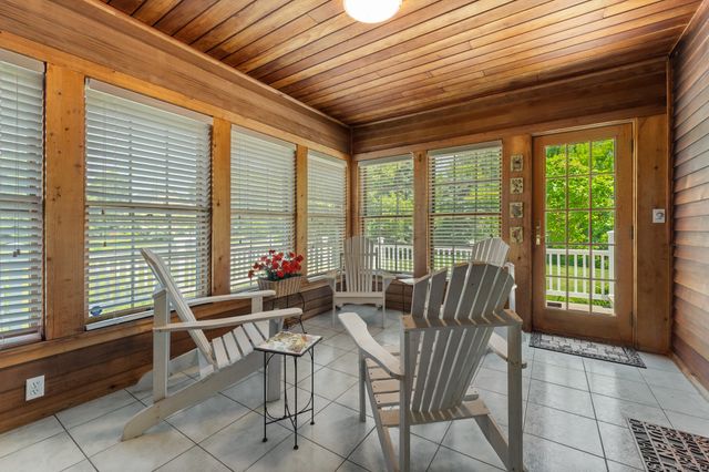 101 Overton Farm Road, Southbury, CT 06488