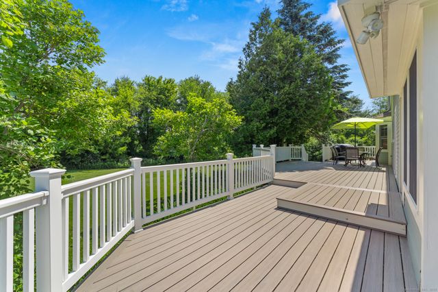 101 Overton Farm Road, Southbury, CT 06488