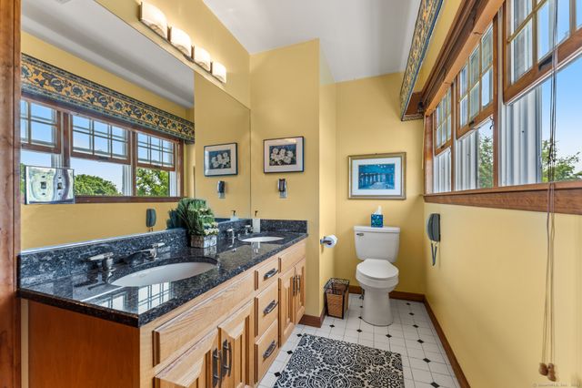 101 Overton Farm Road, Southbury, CT 06488