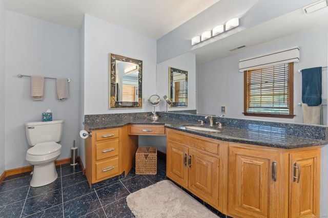 101 Overton Farm Road, Southbury, CT 06488