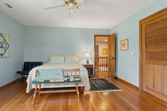 101 Overton Farm Road, Southbury, CT 06488