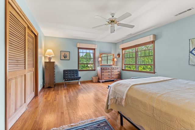 101 Overton Farm Road, Southbury, CT 06488