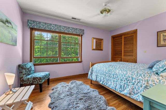 101 Overton Farm Road, Southbury, CT 06488