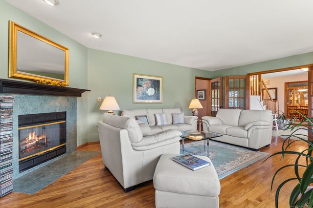 101 Overton Farm Road, Southbury, CT 06488