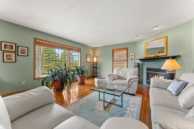 101 Overton Farm Road, Southbury, CT 06488