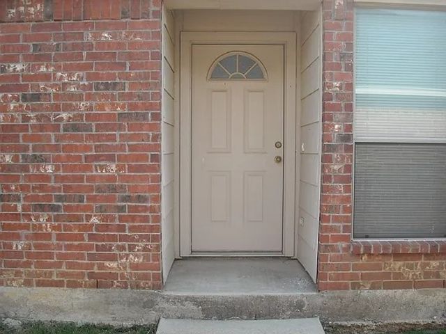 2119 Ragland Road, Mansfield, TX 76063