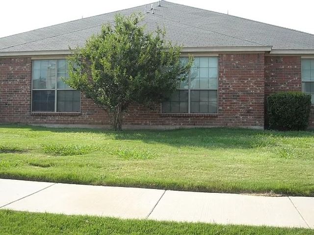 2119 Ragland Road, Mansfield, TX 76063