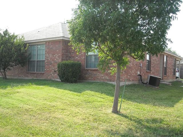 2119 Ragland Road, Mansfield, TX 76063