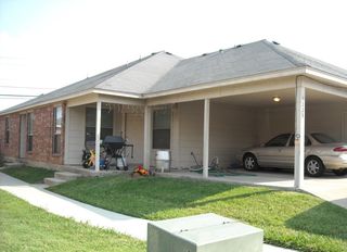 2119 Ragland Road, Mansfield, TX 76063