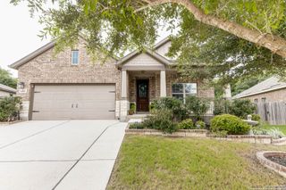16507 Paso Rio, San Antonio, TX 78247