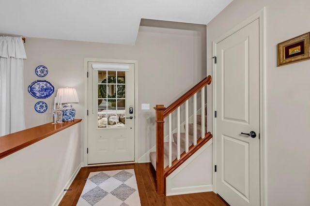 3976 Cedar Grove Lane, Eagan, MN 55122