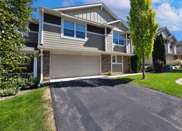 3976 Cedar Grove Lane, Eagan, MN 55122