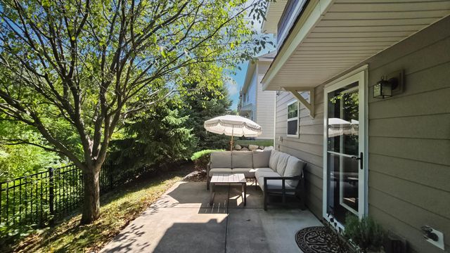 3976 Cedar Grove Lane, Eagan, MN 55122
