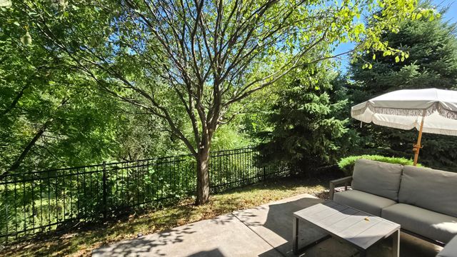 3976 Cedar Grove Lane, Eagan, MN 55122