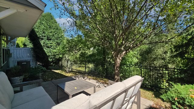 3976 Cedar Grove Lane, Eagan, MN 55122