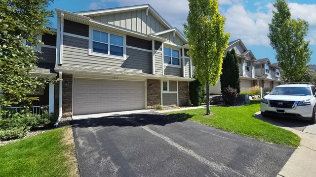 3976 Cedar Grove Lane, Eagan, MN 55122
