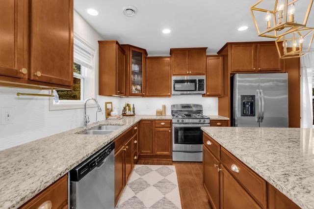 3976 Cedar Grove Lane, Eagan, MN 55122