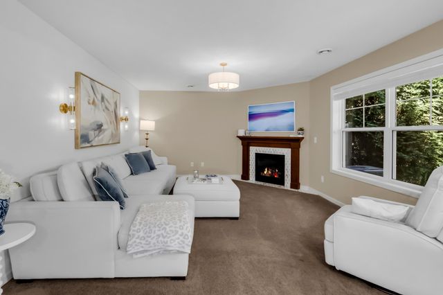 3976 Cedar Grove Lane, Eagan, MN 55122