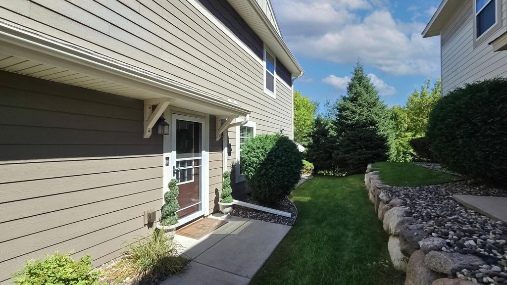 3976 Cedar Grove Lane, Eagan, MN 55122 — photo 3
