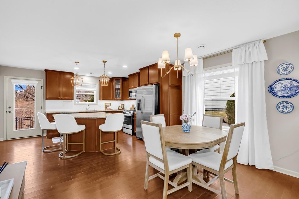 3976 Cedar Grove Lane, Eagan, MN 55122 — photo 4