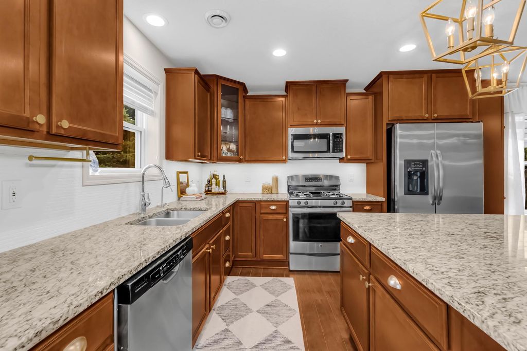 3976 Cedar Grove Lane, Eagan, MN 55122 — photo 5