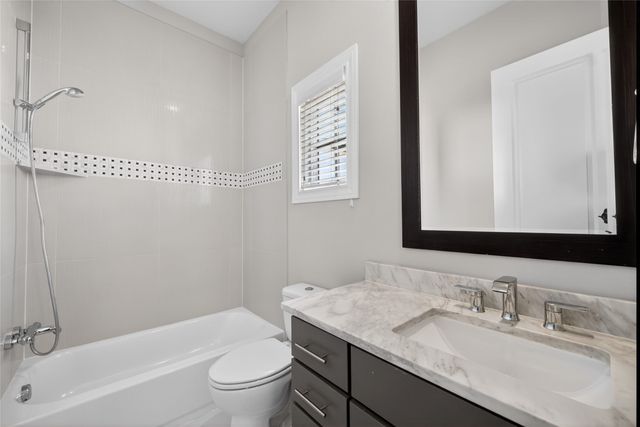 520 S Pearl Expressway S, Dallas, TX 75201