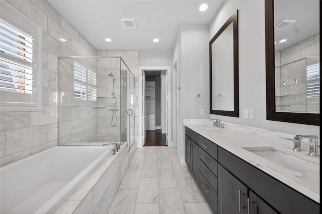 520 S Pearl Expressway S, Dallas, TX 75201