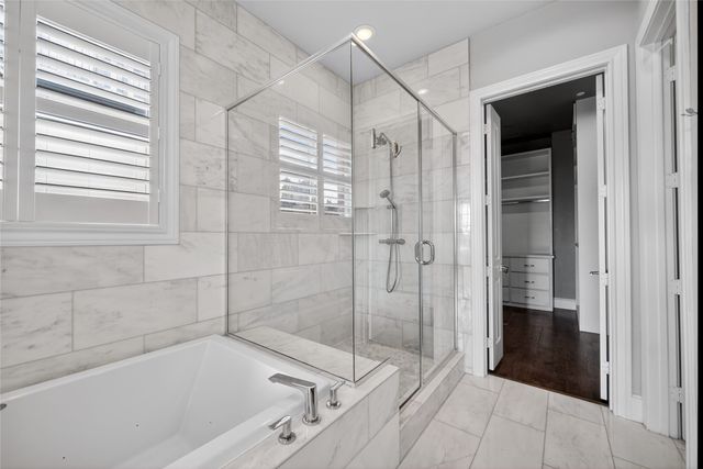 520 S Pearl Expressway S, Dallas, TX 75201