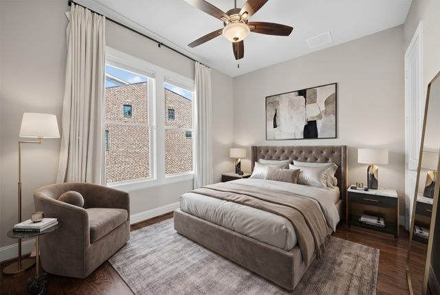 520 S Pearl Expressway S, Dallas, TX 75201