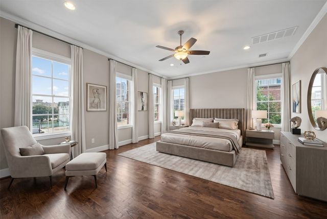 520 S Pearl Expressway S, Dallas, TX 75201