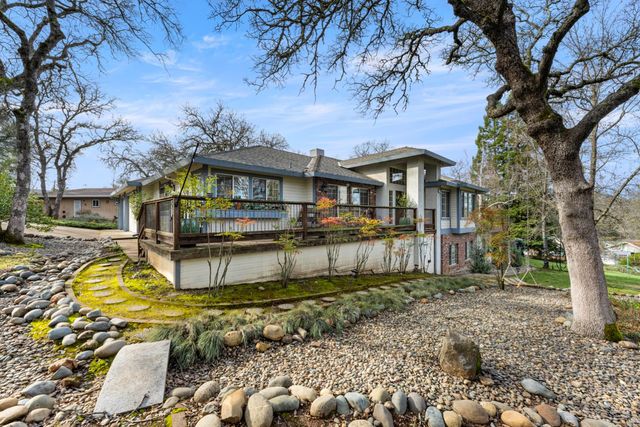 3788 Hillsborough Rd, Cameron Park, CA 95682