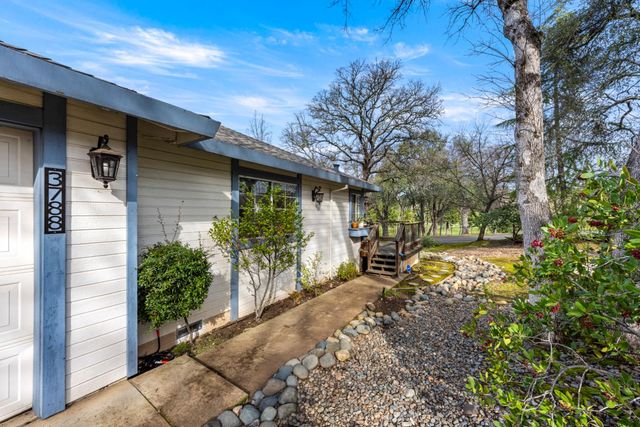 3788 Hillsborough Rd, Cameron Park, CA 95682