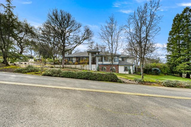 3788 Hillsborough Rd, Cameron Park, CA 95682