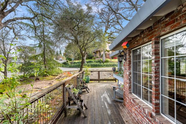 3788 Hillsborough Rd, Cameron Park, CA 95682