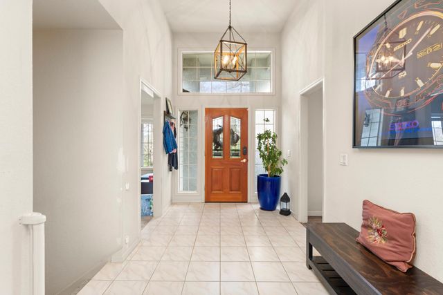 3788 Hillsborough Rd, Cameron Park, CA 95682