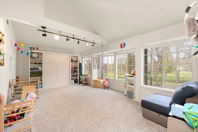 3788 Hillsborough Rd, Cameron Park, CA 95682