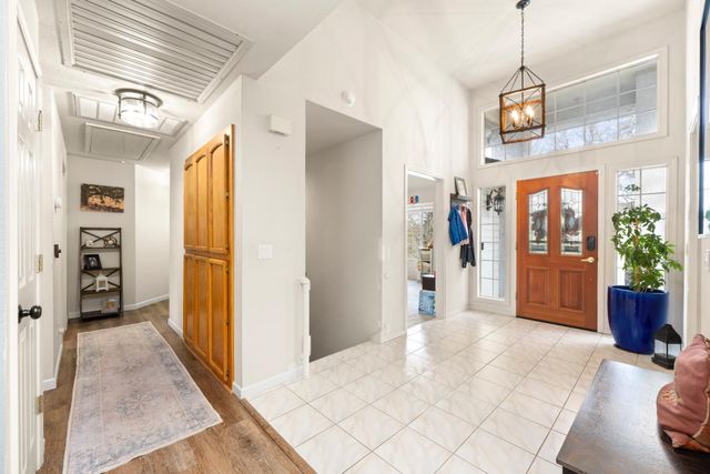 3788 Hillsborough Rd, Cameron Park, CA 95682