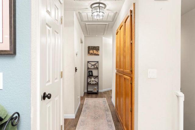 3788 Hillsborough Rd, Cameron Park, CA 95682