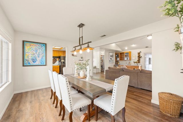 3788 Hillsborough Rd, Cameron Park, CA 95682