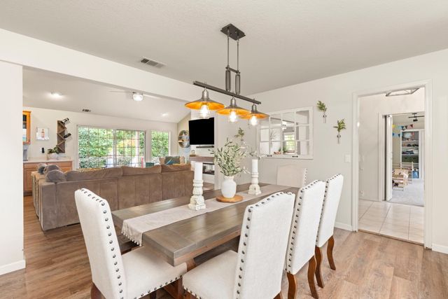 3788 Hillsborough Rd, Cameron Park, CA 95682