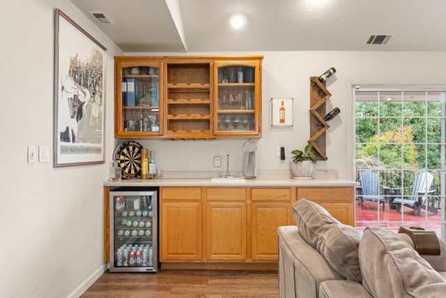 3788 Hillsborough Rd, Cameron Park, CA 95682